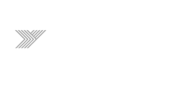site-sezoni гуми YOKOHAMA 195/50 R15 BLUEARTH-4S AW21 82H