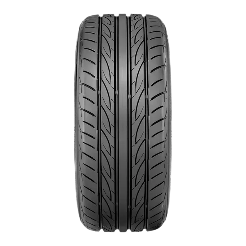 letni гуми YOKOHAMA 195/50 R15 V701 82V