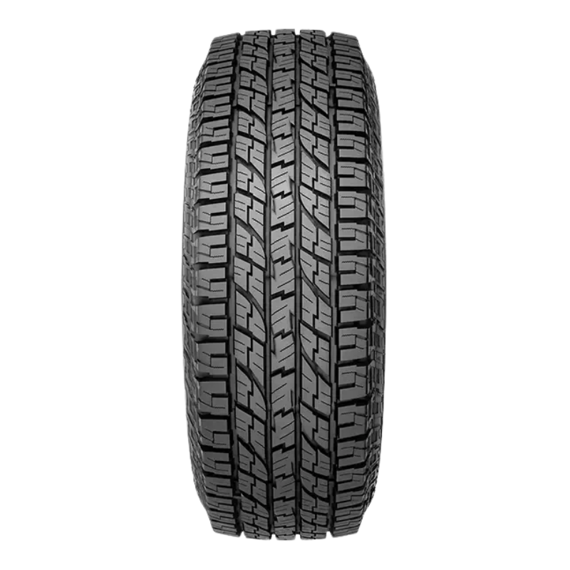 site-sezoni гуми YOKOHAMA 195/80 R15 G015 RBL 96H