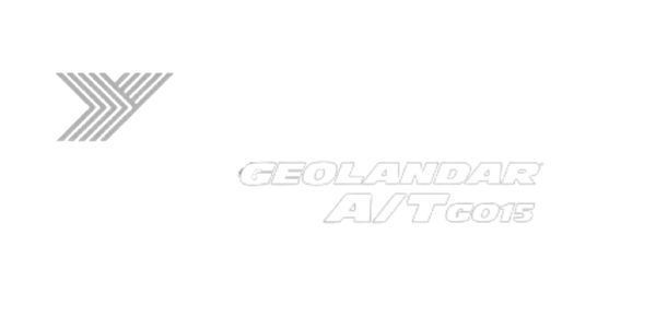 site-sezoni гуми YOKOHAMA 195/80 R15 G015 RBL 96H