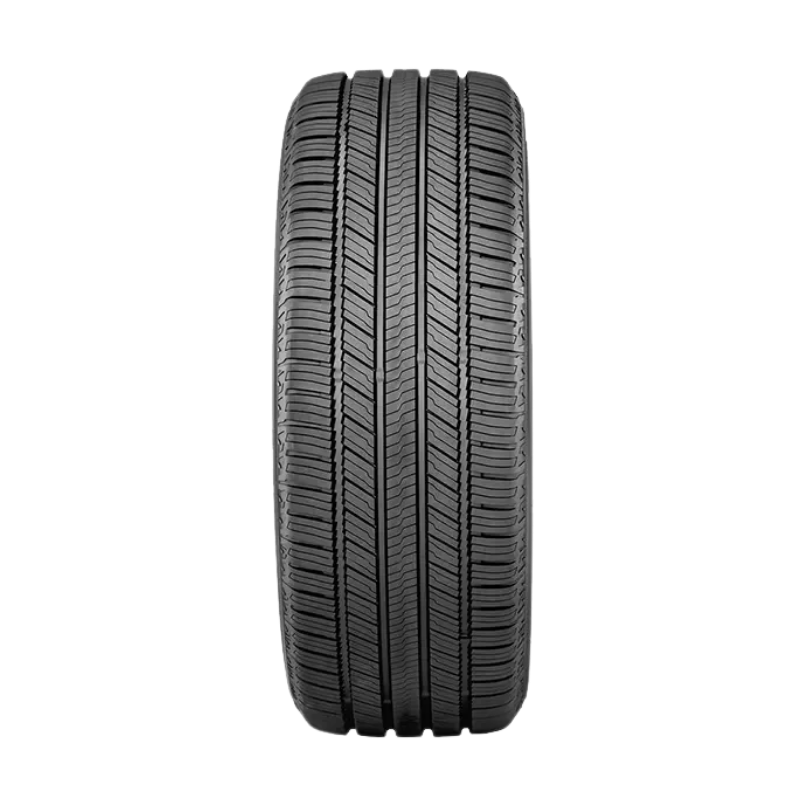 letni гуми YOKOHAMA 225/60 R17 G058 99H