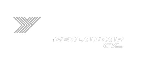 letni гуми YOKOHAMA 225/60 R17 G058 99H