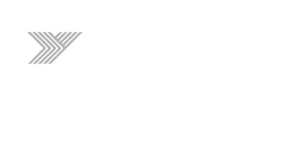 letni gumi YOKOHAMA  235/35 R20 V108 XL 92Y