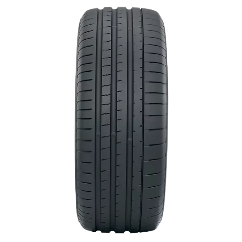 letni гуми YOKOHAMA 235/45 R20 V108 RPB XL 100V
