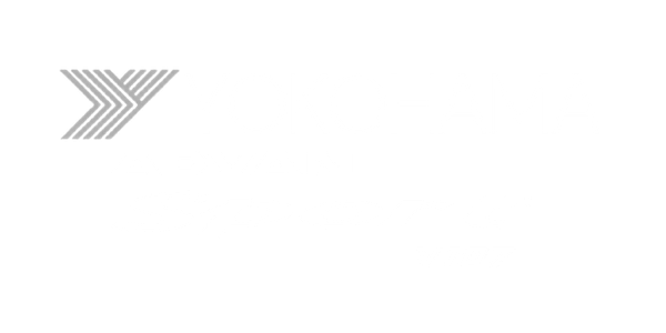 letni гуми YOKOHAMA 235/50 R20 V61 RPB XL 104W
