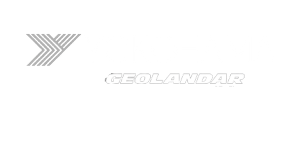 letni гуми YOKOHAMA 275/55 R20 G003 POR 120Q