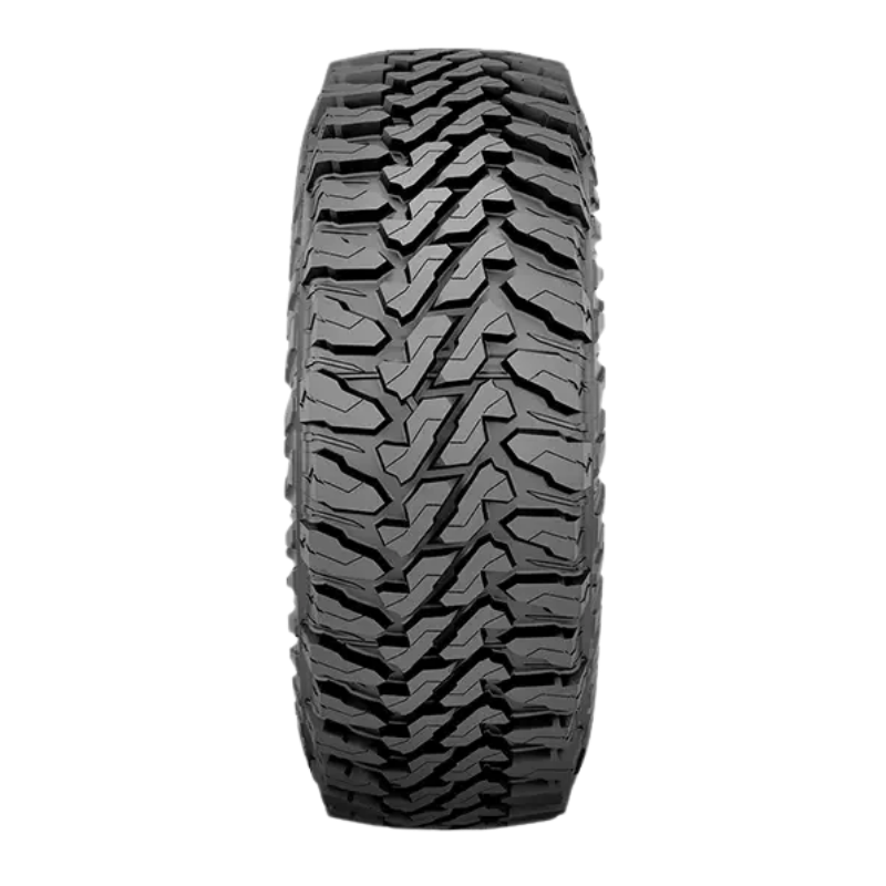 letni гуми YOKOHAMA 285/70 R17 G003 POR 121Q