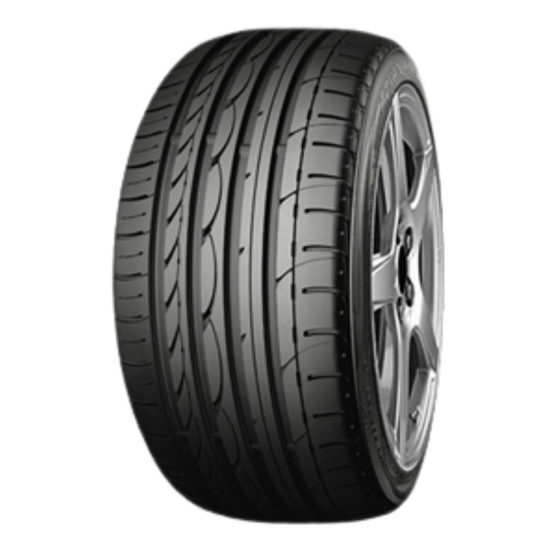 letni gumi YOKOHAMA  295/35 R21 V103 N1 XL 107Y