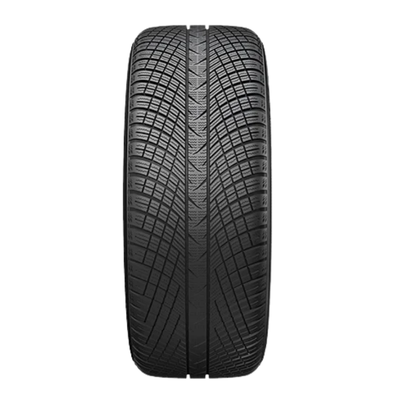 zimski гуми YOKOHAMA 255/35 R19 V907 XL 96W