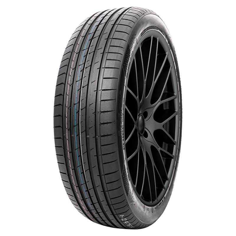 letni гуми APLUS 195/45 R16 A609 XL 84V