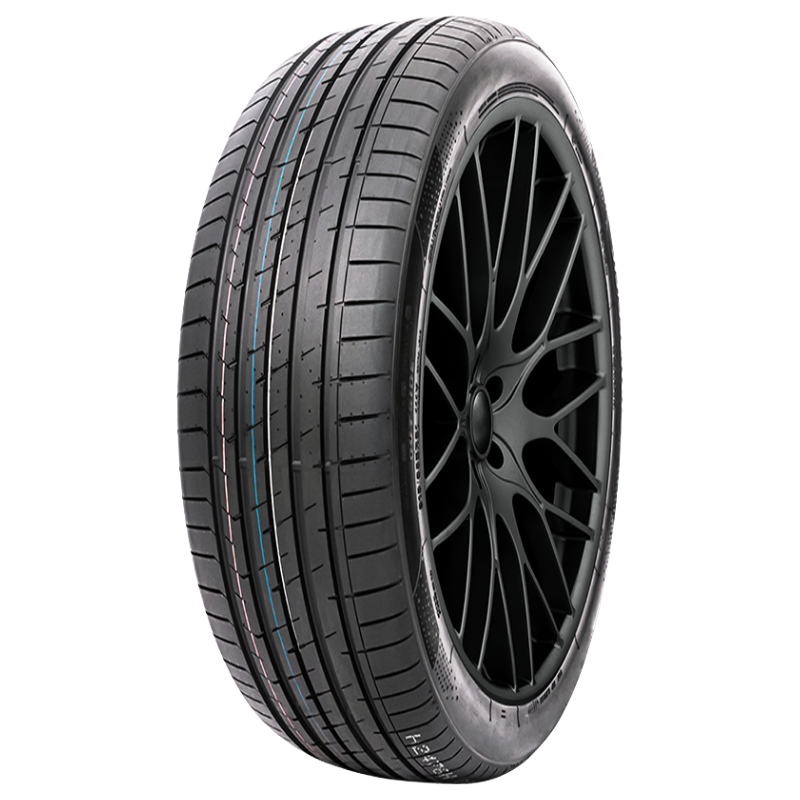 letni гуми APLUS 255/35 R19 A610 XL 96Y