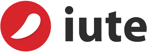 Iute
