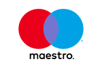 maestro logo stop go mk 
